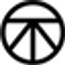 Therabody SmartGoggles AI logo