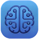 THERAi logo