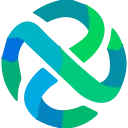 TheraMe logo
