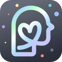 Therapartners logo