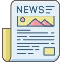 therapini logo