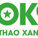 Therapise logo