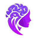 Therapist Online logo