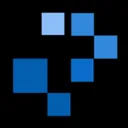 Therapixel logo