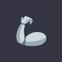 There's An AI For That logo