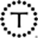 ThermaSol Smart Shower AI logo