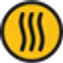 ThermoWorks Signals AI logo