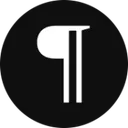 ThesisAI logo
