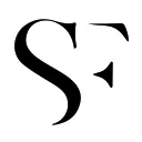 TheStoryGPT logo