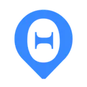 ThetaRay AI logo