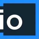 Thinger.io logo