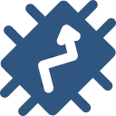 ThingsBoard logo