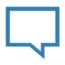 ThingSpeak AI logo