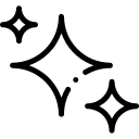Think AI Agency logo