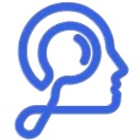 ThinkAny - AI Search Engine logo