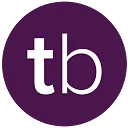 ThinkBridge logo