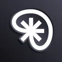 Thinkbuddy logo