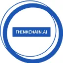 ThinkChain logo