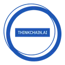 ThinkChain logo