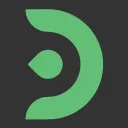ThinkDiffusion logo