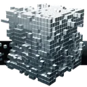 ThinkEvolve logo