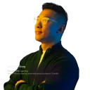 Thinkific AI logo
