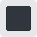 Thinking Machines logo