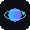 ThinkOrbit logo