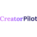 ThinkPilot logo
