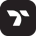 Thinkstack logo