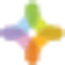 Thinkster Math AI logo