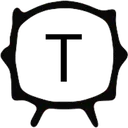 Thinktask logo