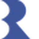 ThirdReality logo