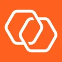 Thomas International AI logo