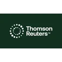 Thomson Reuters AI logo