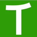Thoropass AI logo