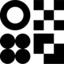 Thought Machine AI logo