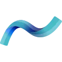Thoughtful AI logo