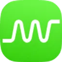 thoughtly logo