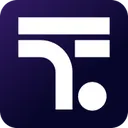 ThoughtSpot AI logo