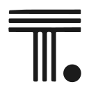 ThoughtSpot Sage logo