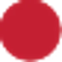 Thread logo