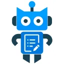 ThreadScribe.ai logo