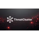 ThreatCluster logo
