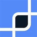 ThreatConnect SOAR AI logo