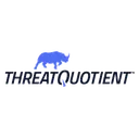 ThreatQuotient AI logo