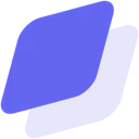 Three Sigma logo