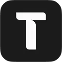 Thrive Pro AI logo