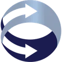 ThroughPut AI logo