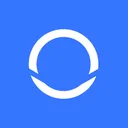Thryve logo